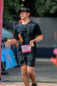 BIB: 
                            <button type="button" onclick="openModal(25176988)" class="btn btn-primary btn-sm float-right btn-popup" data-toggle="modal" data-target=".modal-high-quality">
                        <i class="fas fa-shopping-cart"></i> Add to Cart
                    </button>
                                            <button type="button" onclick="isThisMe(25176988, true)" class="btn btn-success btn-sm float-right btn-popup btn-isme hidden" data-toggle="tooltip" data-placement="bottom" title="นี่คือรูปของคุณใช่ไหม คลิกที่นี่เพื่อเอาเข้าอัลบั้ม">
                        <i class="fas fa-plus"></i> Add to album
                    </button>
                    <button type="button" onclick="isThisMe(25176988, false)" class="btn btn-warning btn-sm float-right btn-popup btn-isnotme hidden">
                        <i class="fas fa-ban"></i> Remove from album
                    </button>